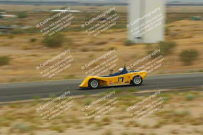 media/May-31-2025-CalClub SCCA (Sat) [[2c1a04e1ee]]/Race/Group 3/Turn 4b/